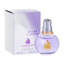 Lanvin Éclat D´Arpege  5Ml    Per Donna (Eau De Parfum)