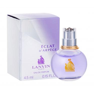 Lanvin Éclat D´Arpege  5Ml    Per Donna (Eau De Parfum)