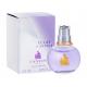 Lanvin Éclat D´Arpege  5Ml    Per Donna (Eau De Parfum)