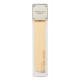 Michael Kors Sexy Amber   100Ml    Per Donna (Eau De Parfum)