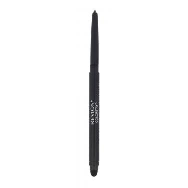 Revlon Colorstay   0,28G Charcoal   Per Donna (Matita Per Gli Occhi)