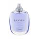 Lanvin L´Homme   100Ml    Per Uomo Senza Confezione(Eau De Toilette)