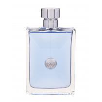 Versace Pour Homme   200Ml    Per Uomo (Eau De Toilette)