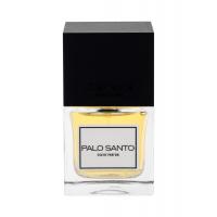 Carner Barcelona Woody Collection Palo Santo  50Ml    Unisex (Eau De Parfum)