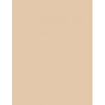 Dermacol 24H Control   30Ml 1   Per Donna (Makeup)