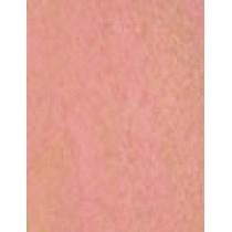 Max Factor Facefinity Blush  1,5G 05 Lovely Pink   Per Donna (Blush)