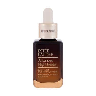 Estée Lauder Advanced Night Repair Multi-Recovery Complex  30Ml    Per Donna (Siero Per La Pelle)