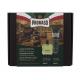 Proraso Green Classic Shaving Duo Aftershave Water Green 100 Ml + Shaving Cream Green 150 Ml 100Ml    Per Uomo (Aftershave Water)
