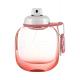 Coach Coach Floral Blush  50Ml    Per Donna (Eau De Parfum)