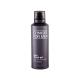 Clinique For Men Aloe Shave Gel  125Ml    Per Uomo (Gel Da Barba)