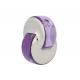 Bvlgari Omnia Amethyste   40Ml    Per Donna (Eau De Toilette)