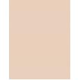 Missha M Perfect Cover BB Cream EX  SPF42   No.21 Light Beige 20ml(BB Cream) Per Donna