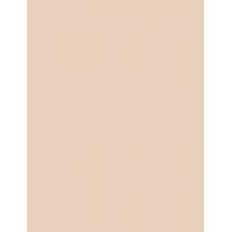 Missha M Perfect Cover BB Cream EX  SPF42   No.21 Light Beige 20ml(BB Cream) Per Donna
