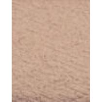 Max Factor Facefinity Highlighter Powder  8G 002 Golden Hour   Per Donna (Sbiancante)