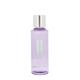 Clinique Take The Day Off   125Ml    Per Donna (Detergenti Per Il Viso)