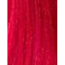 Maria Nila Colour Refresh   300Ml 0,66 Bright Red   Per Donna (Tinta Per Capelli)