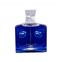 Marc Ecko Blue   100Ml    Per Uomo (Eau De Toilette)