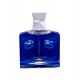 Marc Ecko Blue   100Ml    Per Uomo (Eau De Toilette)