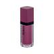 Bourjois Paris Rouge Edition Velvet  7,7Ml 36 In Mauve   Per Donna (Rossetto)