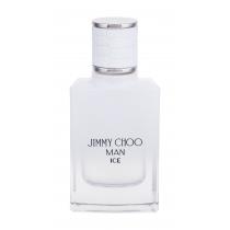 Jimmy Choo Jimmy Choo Man Ice  30Ml    Per Uomo (Eau De Toilette)
