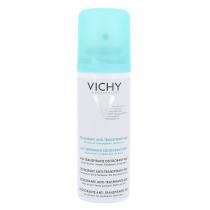 Vichy Deodorant Antiperspirant  125Ml   48H Per Donna (Deodorante)