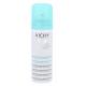 Vichy Deodorant Antiperspirant  125Ml   48H Per Donna (Deodorante)