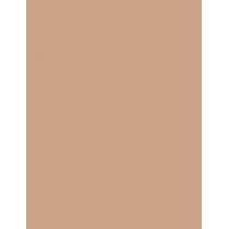 Shiseido Synchro Skin Self-Refreshing  30Ml 250 Sand  Spf30 Per Donna (Makeup)