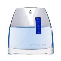 Iceberg Effusion Man   75Ml    Per Uomo (Eau De Toilette)