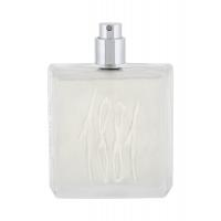 Nino Cerruti Cerruti 1881 Pour Homme  100Ml    Per Uomo Senza Confezione(Eau De Toilette)