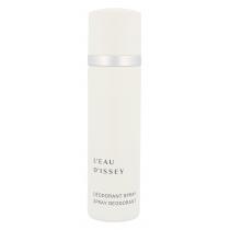 Issey Miyake L´Eau D´Issey   100Ml    Per Donna (Deodorante)