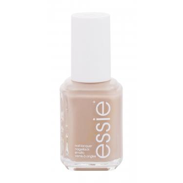 Essie Nail Polish   13,5Ml 79 Sand Tropez   Per Donna (Smalto Per Unghie)