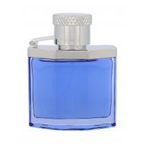 Dunhill Desire Blue  50Ml    Per Uomo (Eau De Toilette)