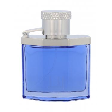 Dunhill Desire Blue  50Ml    Per Uomo (Eau De Toilette)