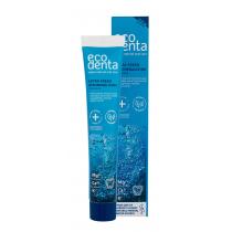 Ecodenta Toothpaste Extra Fresh Remineralising  75Ml    Unisex (Dentifricio)