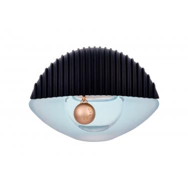 Kenzo Kenzo World   30Ml    Per Donna (Eau De Parfum)