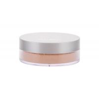 Artdeco Pure Minerals Mineral Powder Foundation  15G 3 Soft Ivory   Per Donna (Makeup)