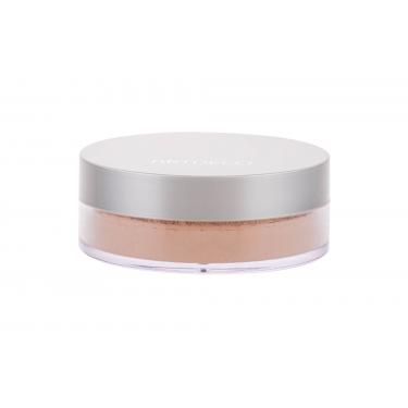 Artdeco Pure Minerals Mineral Powder Foundation  15G 3 Soft Ivory   Per Donna (Makeup)