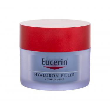 Eucerin Volume-Filler   50Ml    Per Donna (Crema Notte)