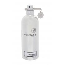 Montale Wild Pears   100Ml    Unisex (Eau De Parfum)