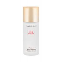 Elizabeth Arden 5Th Avenue   150Ml    Per Donna (Deodorante)