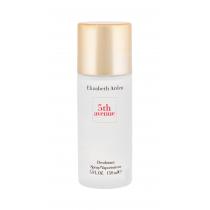 Elizabeth Arden 5Th Avenue   150Ml    Per Donna (Deodorante)