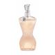 Jean Paul Gaultier Classique   50Ml    Per Donna (Eau De Toilette)