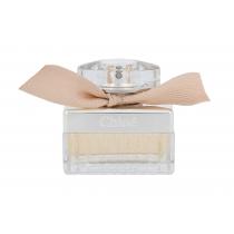 Chloé Chloe   30Ml    Per Donna (Eau De Parfum)