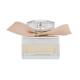 Chloé Chloe   30Ml    Per Donna (Eau De Parfum)