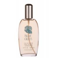 Elizabeth Arden Blue Grass   100Ml    Per Donna (Eau De Parfum)