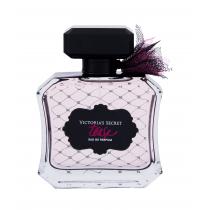 Victoria´S Secret Tease   100Ml    Per Donna (Eau De Parfum)