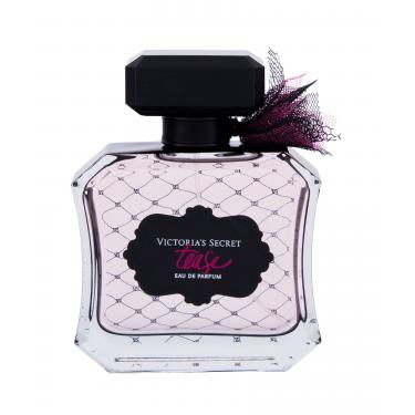 Victoria´S Secret Tease   100Ml    Per Donna (Eau De Parfum)