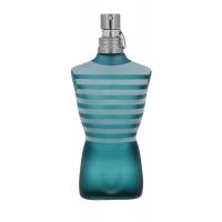 Jean Paul Gaultier Le Male   75Ml    Per Uomo (Eau De Toilette)
