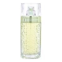 Lancôme O De Lancome   75Ml    Per Donna (Eau De Toilette)