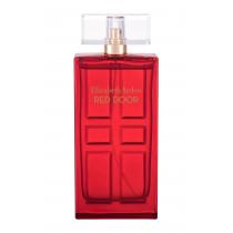 Elizabeth Arden Red Door   100Ml    Per Donna Senza Confezione(Eau De Toilette)